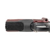 "Kimber Pro CDP II (PR56879)" - 6 of 7