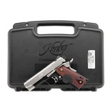 "Kimber Pro CDP II (PR56879)" - 5 of 7