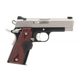 "Kimber Pro CDP II (PR56879)" - 1 of 7