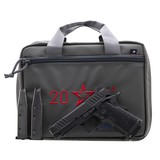 "Staccato 2011 C2 9MM (PR56893)" - 3 of 5