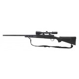 "Remington 700 SPS Varmint .204 Ruger (R30573)" - 3 of 4