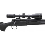"Remington 700 SPS Varmint .204 Ruger (R30573)" - 4 of 4