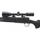 "Remington 700 SPS Varmint .204 Ruger (R30573)" - 2 of 4