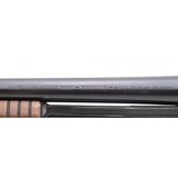 "Winchester 12 16 Gauge (W11642)" - 6 of 6