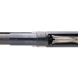 "Winchester 12 16 Gauge (W11642)" - 5 of 6