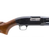"Winchester 12 16 Gauge (W11642)" - 4 of 6