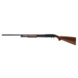 "Winchester 12 16 Gauge (W11642)" - 3 of 6
