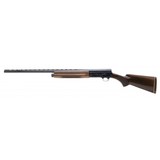 "Browning Auto-5 Light Twelve 12 Gauge (S13473)" - 4 of 4