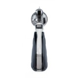 "Smith & Wesson Hand Ejector .32 S&W Long (PR56671)" - 3 of 6