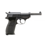 "Walther P38 AC Code 9mm (PR56675)" - 5 of 10