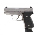 "Kahr MK9 9MM (PR56823)" - 4 of 6