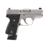 "Kahr MK9 9MM (PR56823)" - 1 of 6