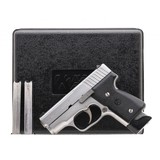 "Kahr MK9 9MM (PR56823)" - 5 of 6