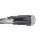 "As New In Box Colt Police Positive 38 Revolver (C17591)" - 2 of 8