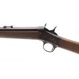 "Remington No.4 .22S, LR (R30538)" - 2 of 4