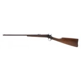 "Remington No.4 .22S, LR (R30538)" - 3 of 4