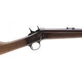 "Remington No.4 .22S, LR (R30538)" - 4 of 4