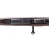 "Zastava M24/52C 8mm Mauser (R30544)" - 2 of 6