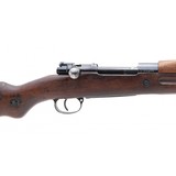 "Zastava M24/52C 8mm Mauser (R30544)" - 6 of 6