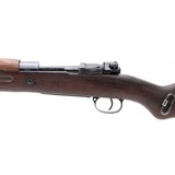 "Zastava M24/52C 8mm Mauser (R30544)" - 3 of 6