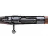 "Zastava M24/52C 8mm Mauser (R30544)" - 5 of 6