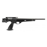 "Remington XP-100 7mm BR REM (PR56984)" - 1 of 3