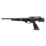 "Remington XP-100 7mm BR REM (PR56984)" - 2 of 3