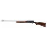 "Remington 11 Deluxe 16 Gauge (S13453)" - 4 of 4