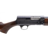"Remington 11 Deluxe 16 Gauge (S13453)" - 2 of 4