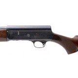 "Remington 11 Deluxe 16 Gauge (S13453)" - 3 of 4