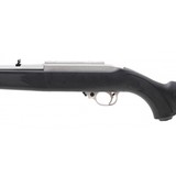 "Ruger 10/22 .22LR (R30567)" - 2 of 4