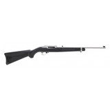 "Ruger 10/22 .22LR (R30567)" - 1 of 4