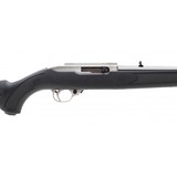 "Ruger 10/22 .22LR (R30567)" - 4 of 4