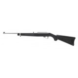 "Ruger 10/22 .22LR (R30567)" - 3 of 4