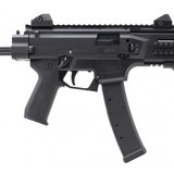 "CZ Scorpion Evo3 S1 9mm (PR56843)" - 4 of 5