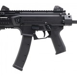"CZ Scorpion Evo3 S1 9mm (PR56843)" - 2 of 5