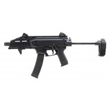 "CZ Scorpion Evo3 S1 9mm (PR56843)" - 3 of 5