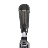 "Colt Police Positive Target Model 22WRF Revolver (C17664)" - 4 of 6