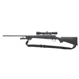 "Remington 700 SPS .270 Win (R30569)" - 4 of 4