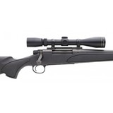 "Remington 700 SPS .270 Win (R30569)" - 2 of 4