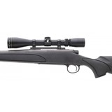 "Remington 700 SPS .270 Win (R30569)" - 3 of 4