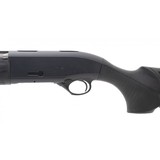 "Beretta A400 lite 12 Gauge (S13460)" - 2 of 5