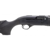"Beretta A400 lite 12 Gauge (S13460)" - 5 of 5