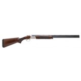 "Browning 725 Field 20 Gauge (S13462)" - 1 of 5