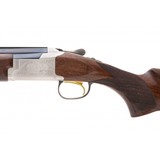 "Browning 725 Field 20 Gauge (S13462)" - 2 of 5