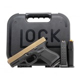 "Glock 19 Gen5 9mm (PR56844)" - 4 of 4