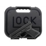 "Glock 44 22lr (PR56996)" - 2 of 4