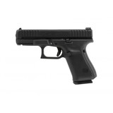 "Glock 44 22lr (PR56996)" - 4 of 4