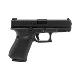 "Glock 44 22lr (PR56996)" - 1 of 4