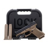 "Glock 45 9mm (PR57014)" - 2 of 4